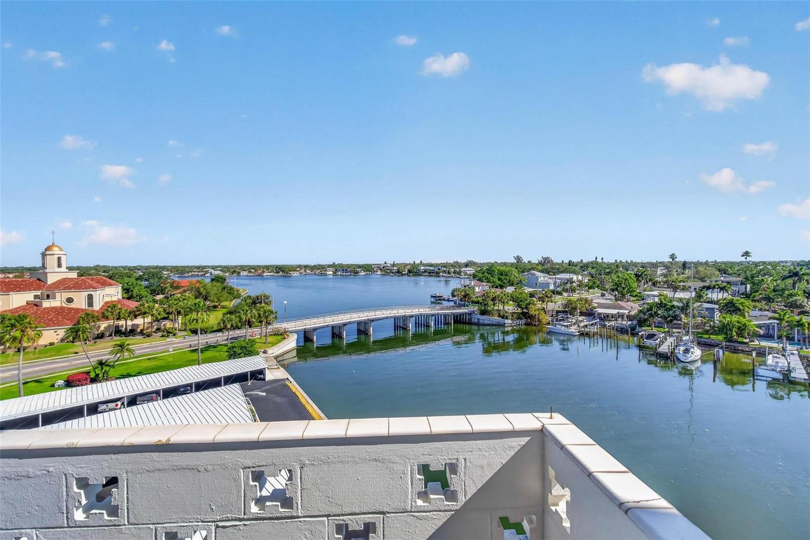 1365 SNELL ISLE BLVD NE #6A, ST PETERSBURG, FL — photo 28
