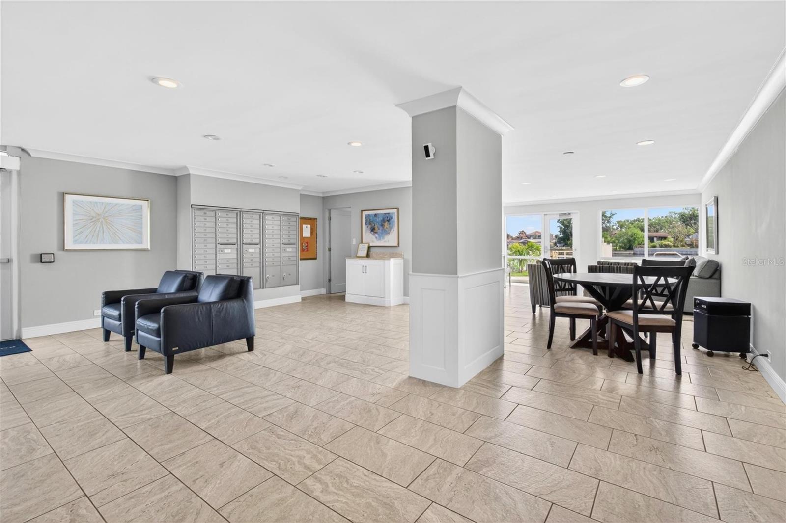 1365 SNELL ISLE BLVD NE #6A, ST PETERSBURG, FL — photo 30