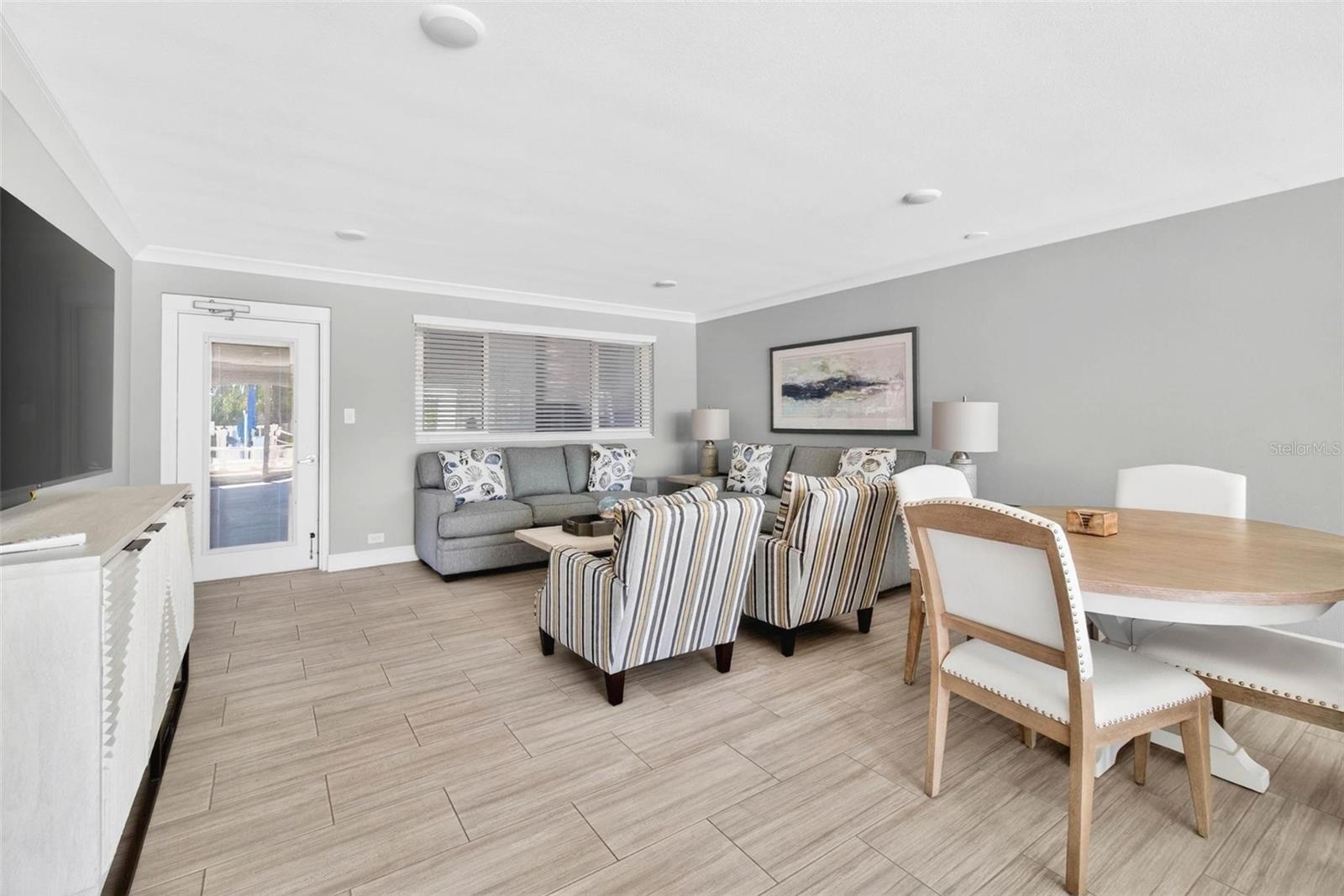 1365 SNELL ISLE BLVD NE #6A, ST PETERSBURG, FL — photo 32