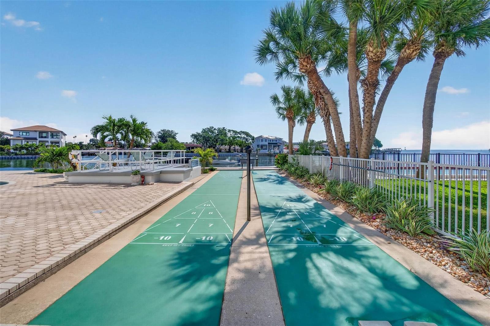 1365 SNELL ISLE BLVD NE #6A, ST PETERSBURG, FL — photo 36