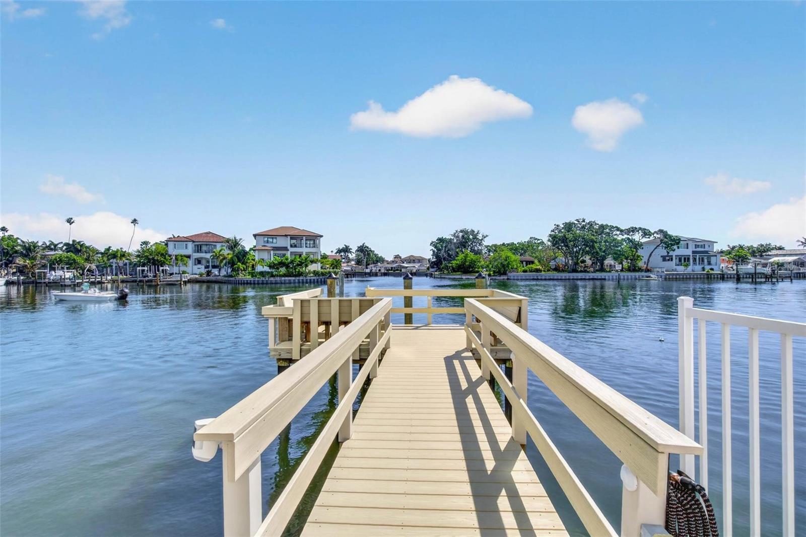 1365 SNELL ISLE BLVD NE #6A, ST PETERSBURG, FL — photo 37