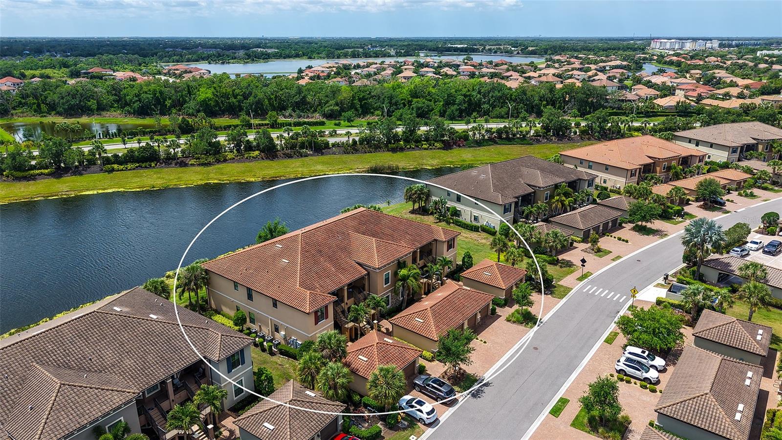 13720 MESSINA LOOP #102, BRADENTON, FL