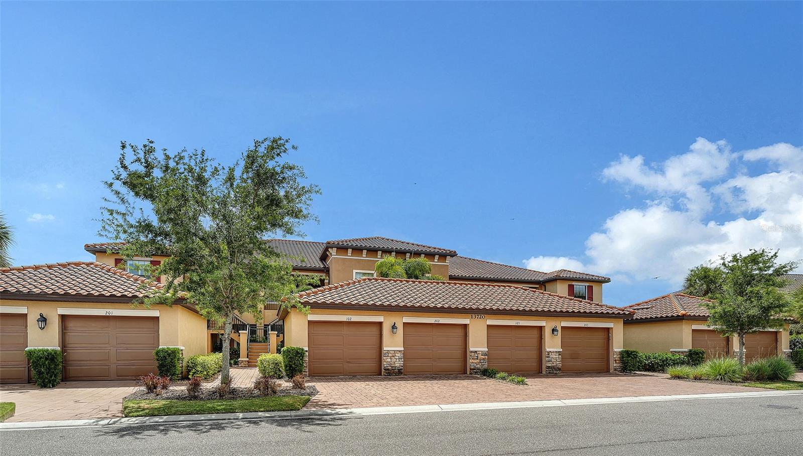 13720 MESSINA LOOP #102, BRADENTON, FL — photo 4