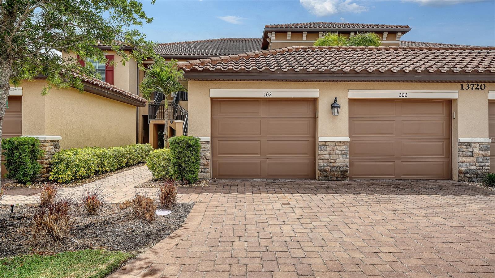 13720 MESSINA LOOP #102, BRADENTON, FL — photo 5