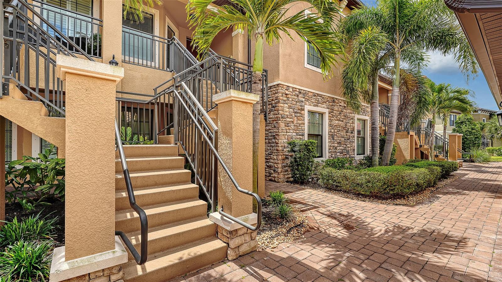 13720 MESSINA LOOP #102, BRADENTON, FL — photo 7