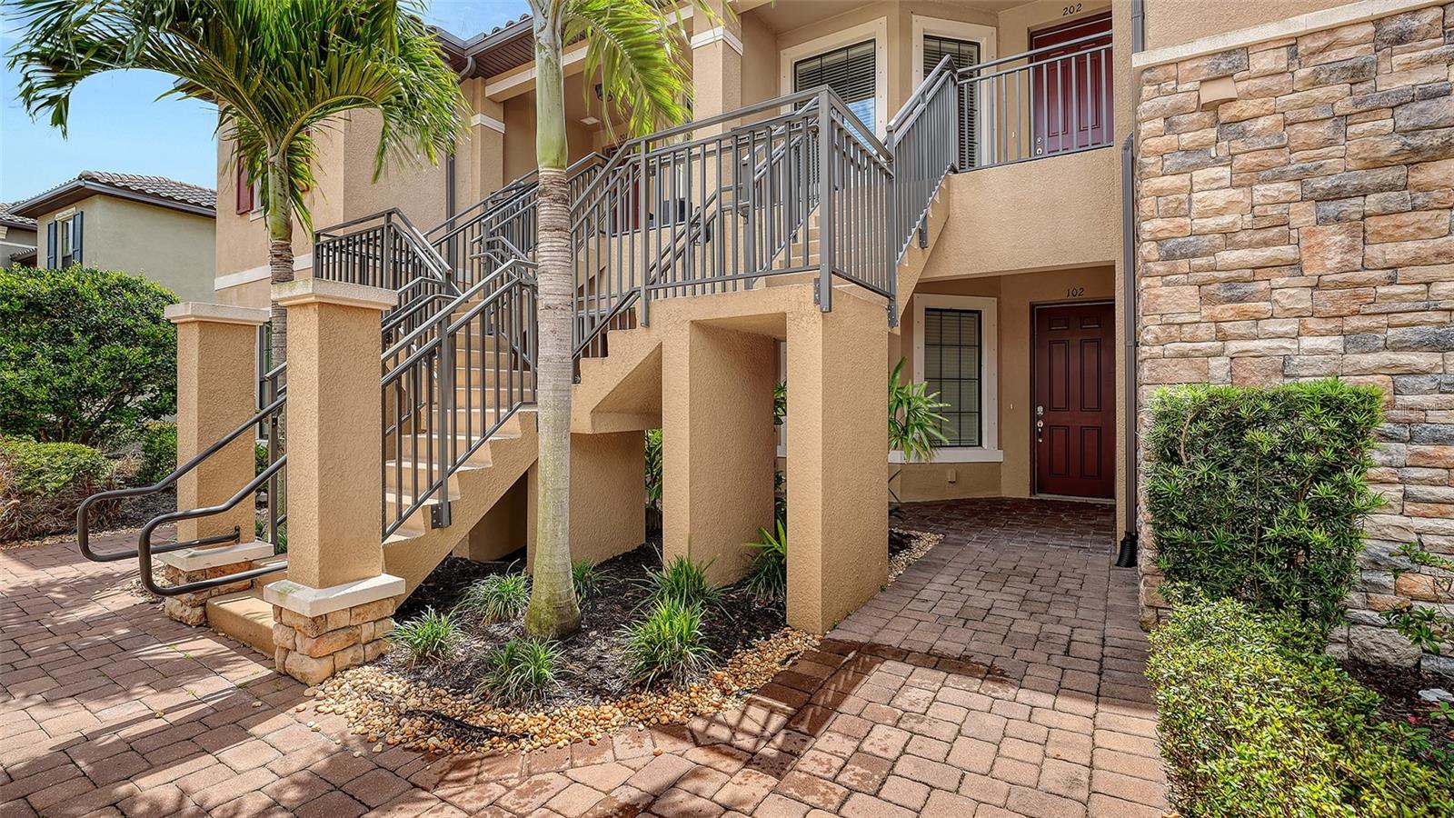 13720 MESSINA LOOP #102, BRADENTON, FL — photo 8