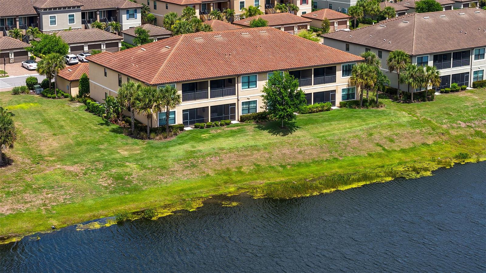 13720 MESSINA LOOP #102, BRADENTON, FL — photo 9