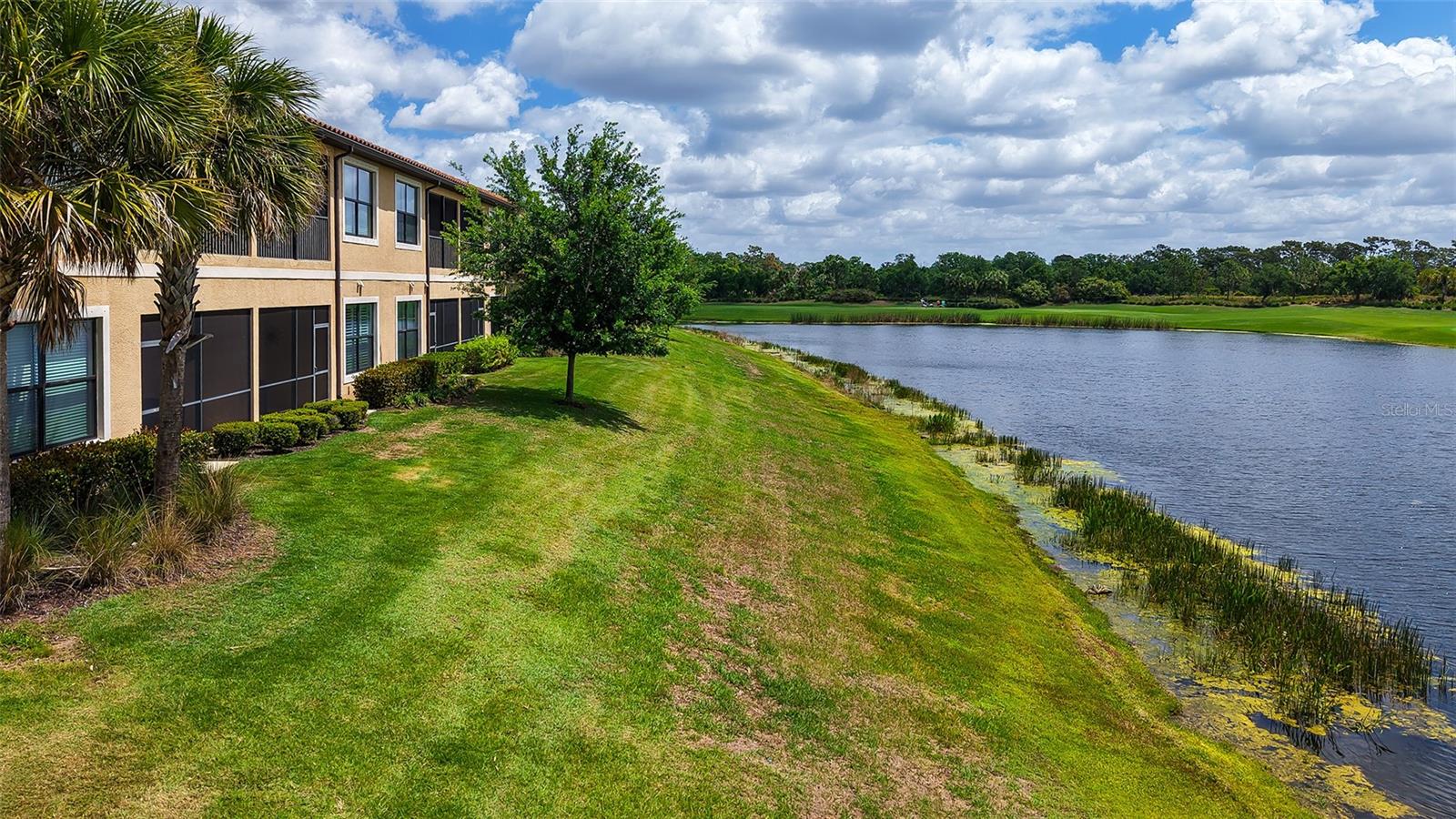13720 MESSINA LOOP #102, BRADENTON, FL — photo 11