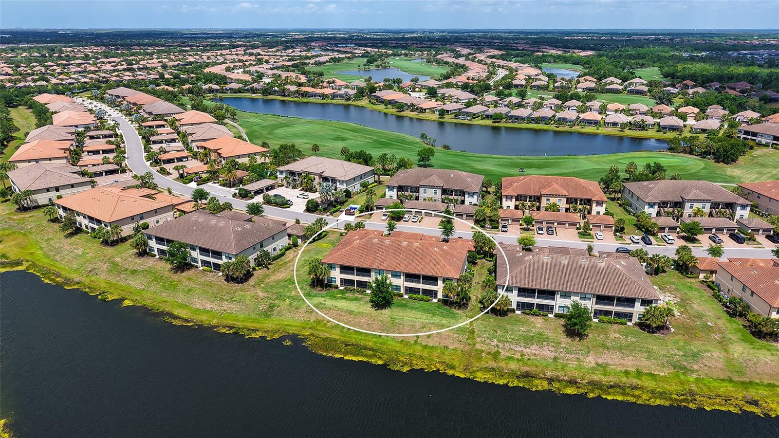 13720 MESSINA LOOP #102, BRADENTON, FL — photo 12