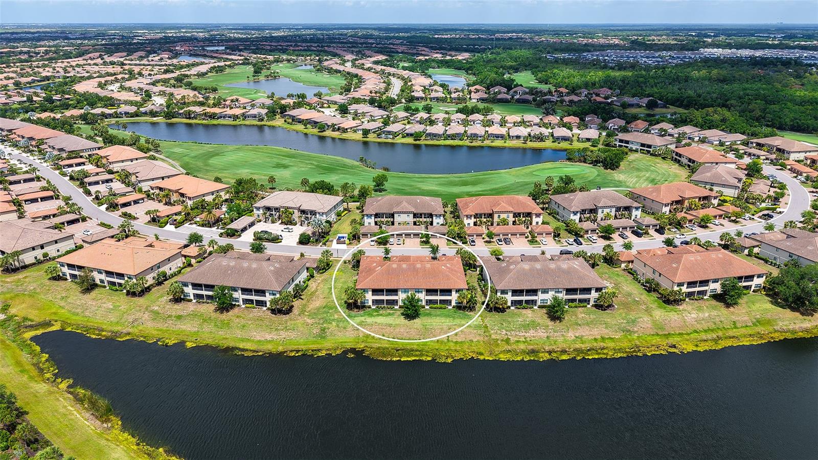 13720 MESSINA LOOP #102, BRADENTON, FL — photo 13