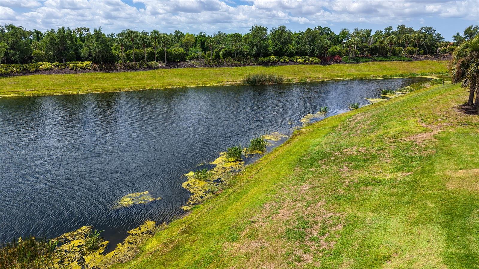 13720 MESSINA LOOP #102, BRADENTON, FL — photo 15