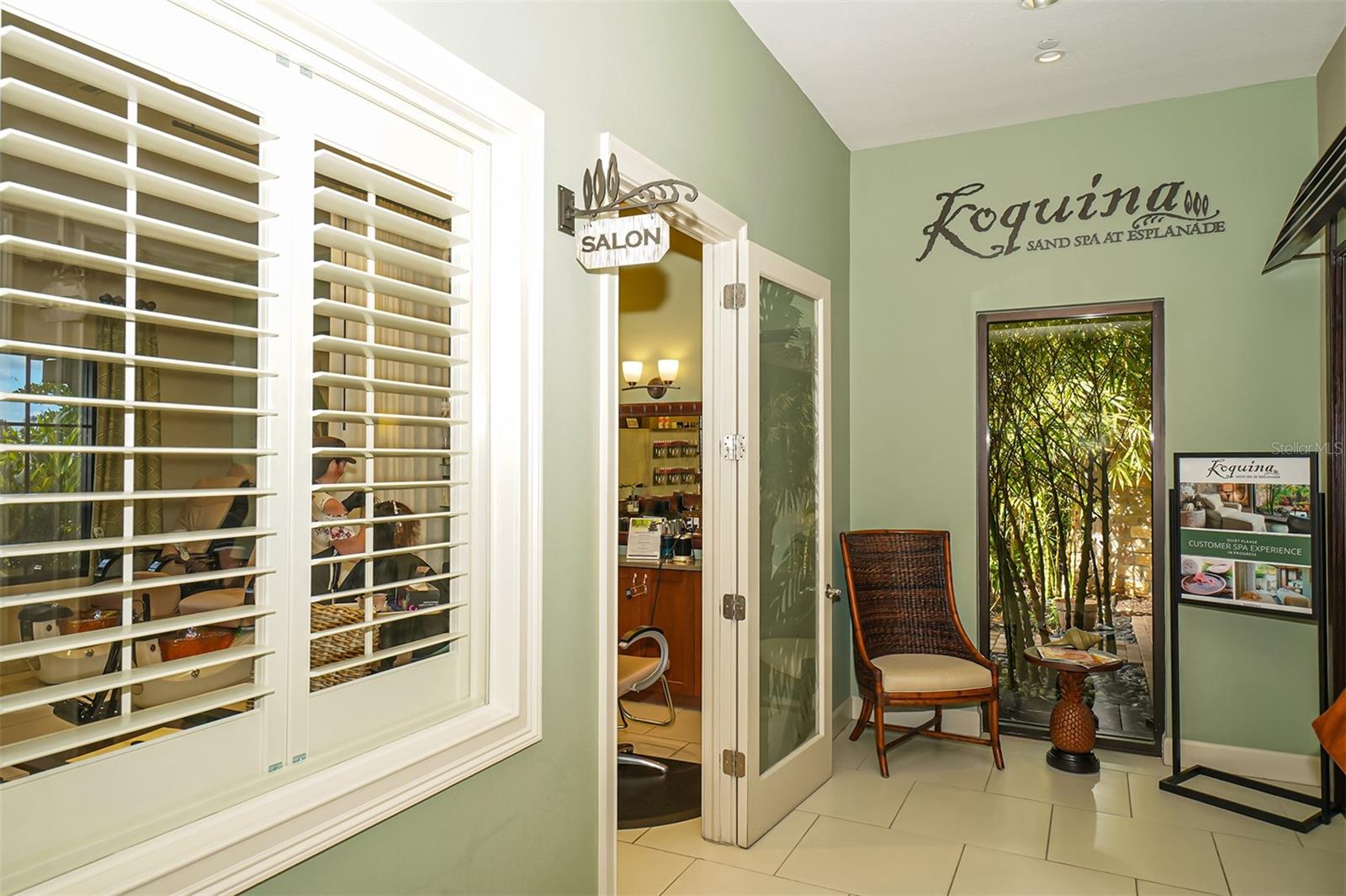 13720 MESSINA LOOP #102, BRADENTON, FL — photo 40