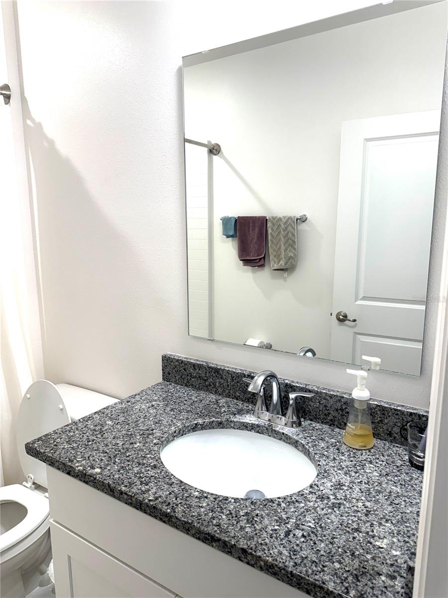 6615 RHYTHM DR, MASCOTTE, FL — photo 59