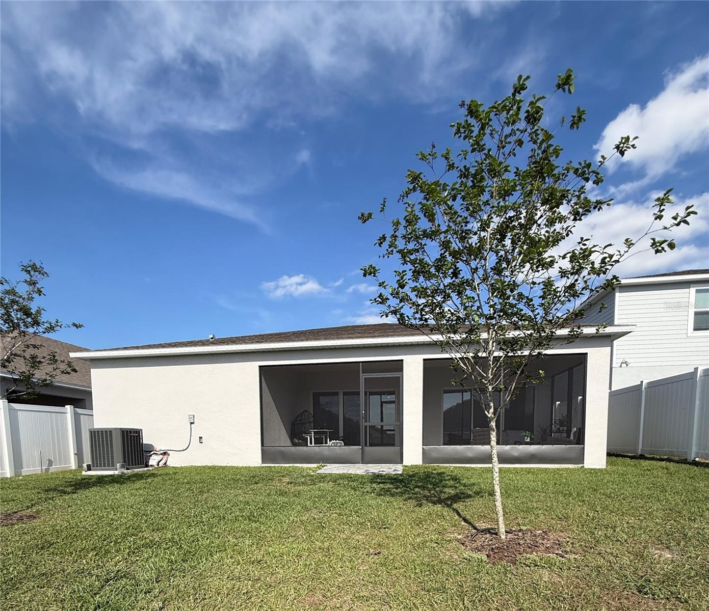 6615 RHYTHM DR, MASCOTTE, FL — photo 61