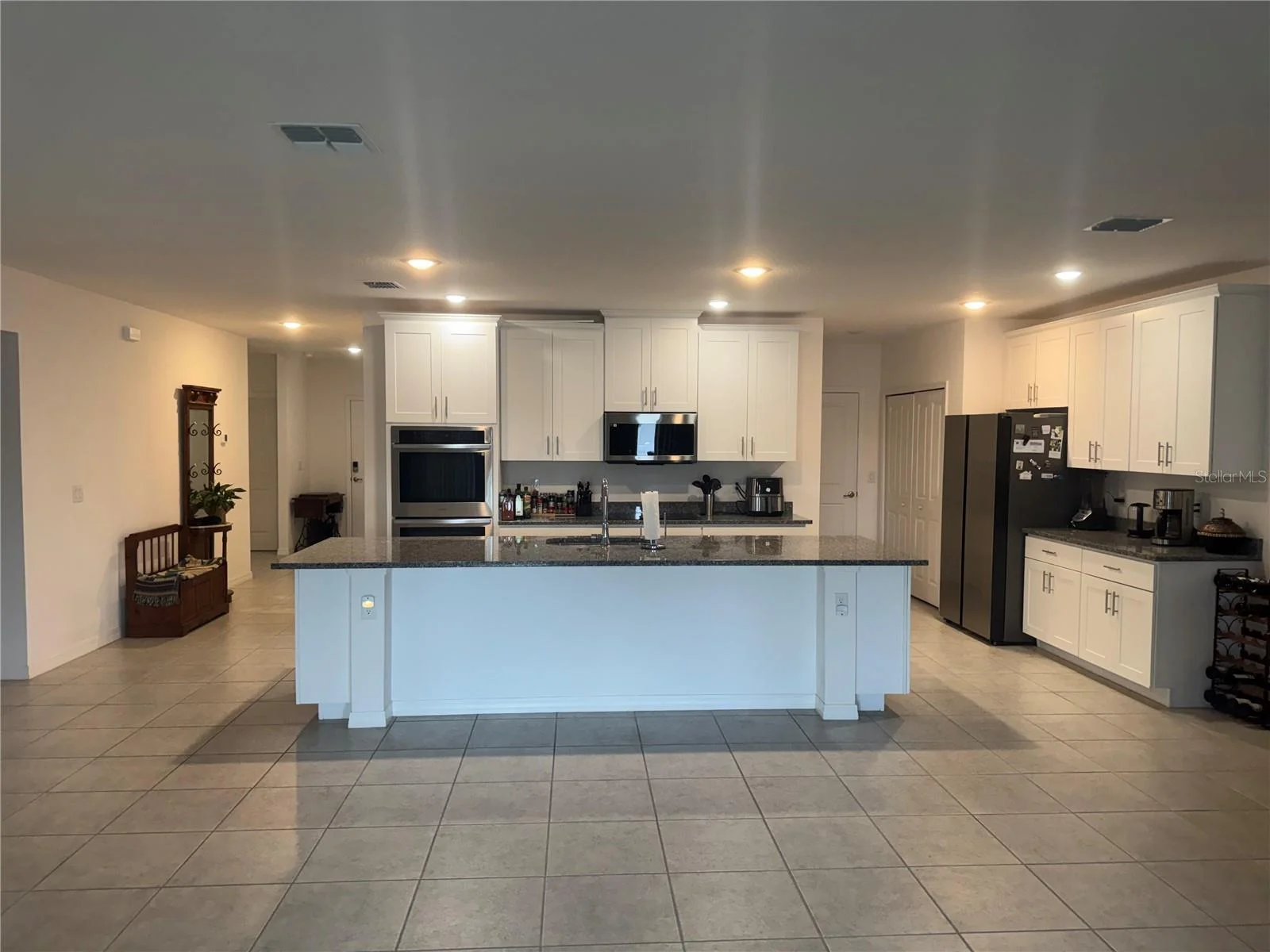 6615 RHYTHM DR, MASCOTTE, FL — photo 3