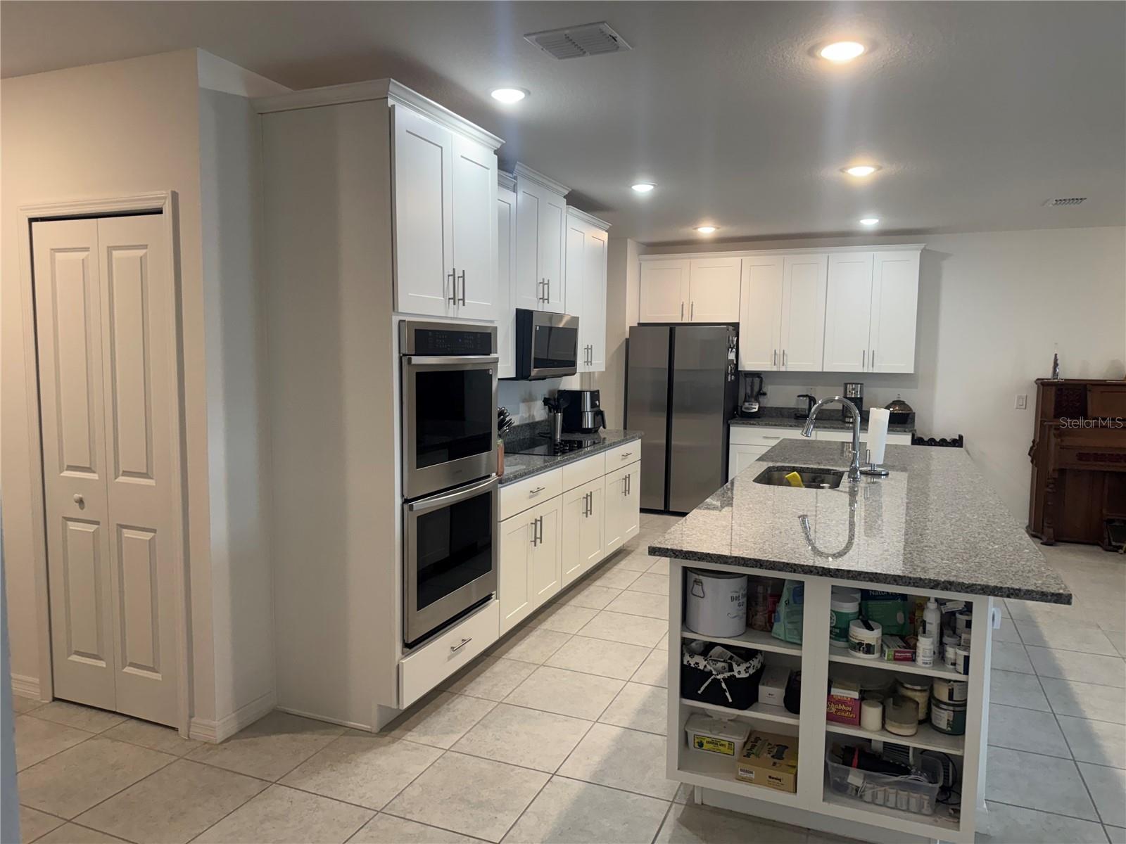6615 RHYTHM DR, MASCOTTE, FL — photo 7