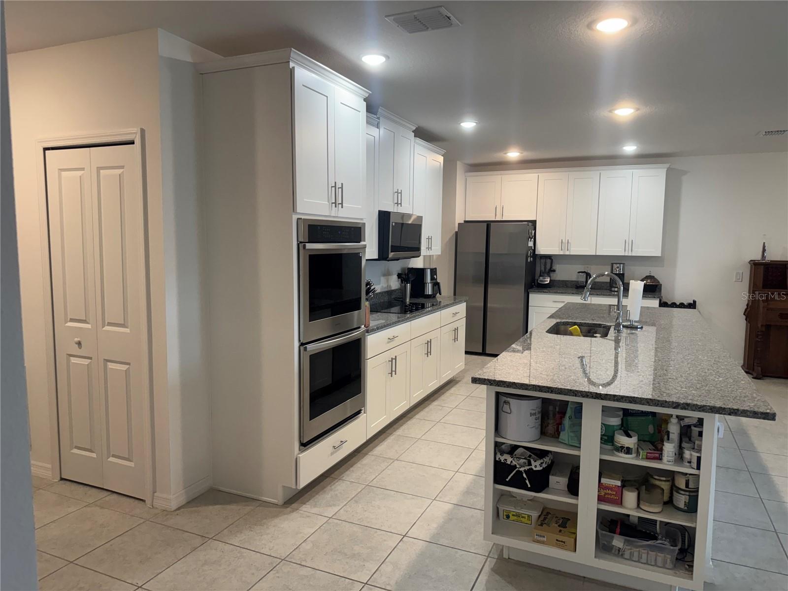 6615 RHYTHM DR, MASCOTTE, FL — photo 9