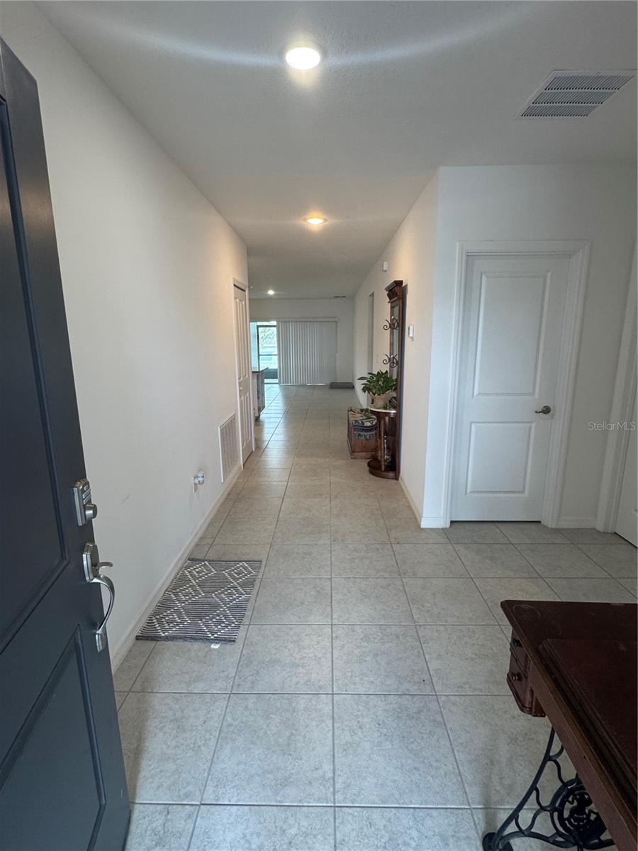 6615 RHYTHM DR, MASCOTTE, FL — photo 13