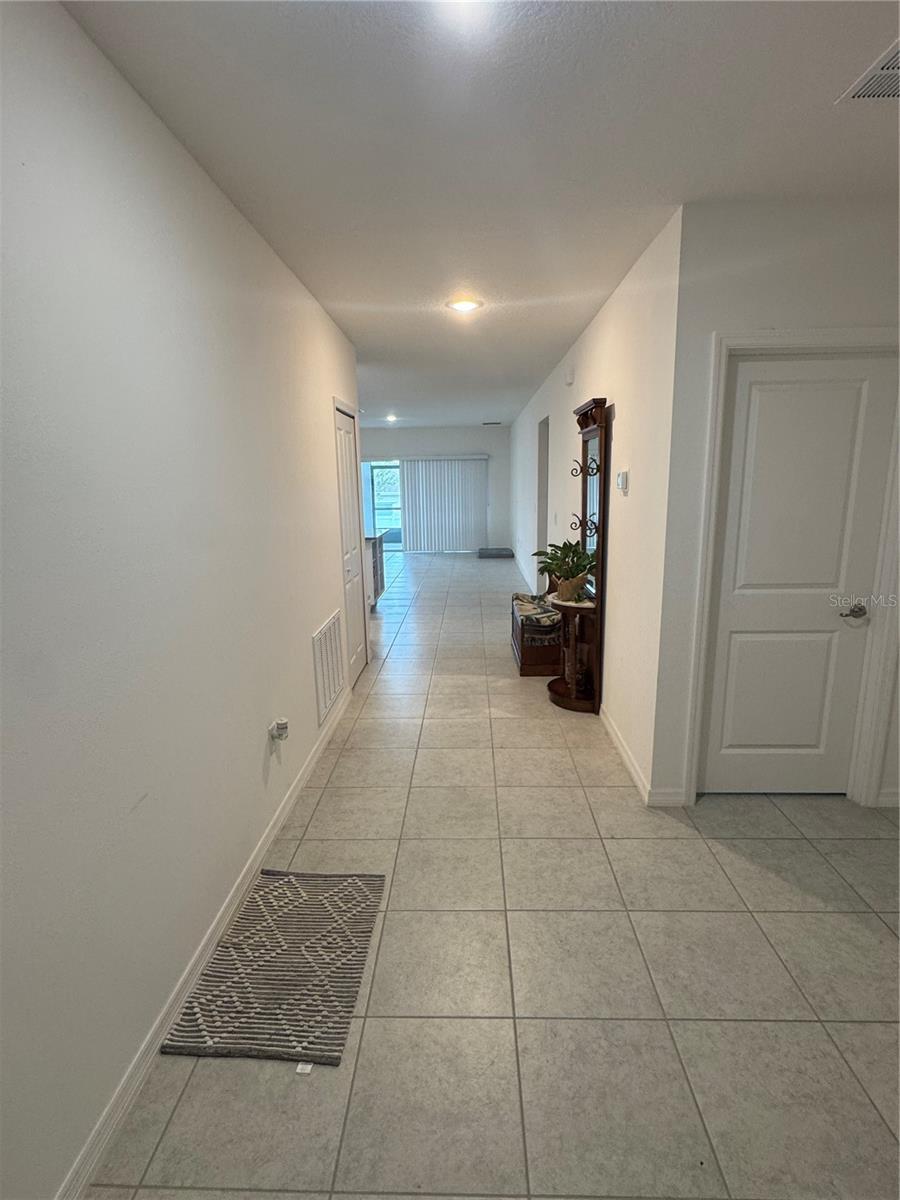 6615 RHYTHM DR, MASCOTTE, FL — photo 15