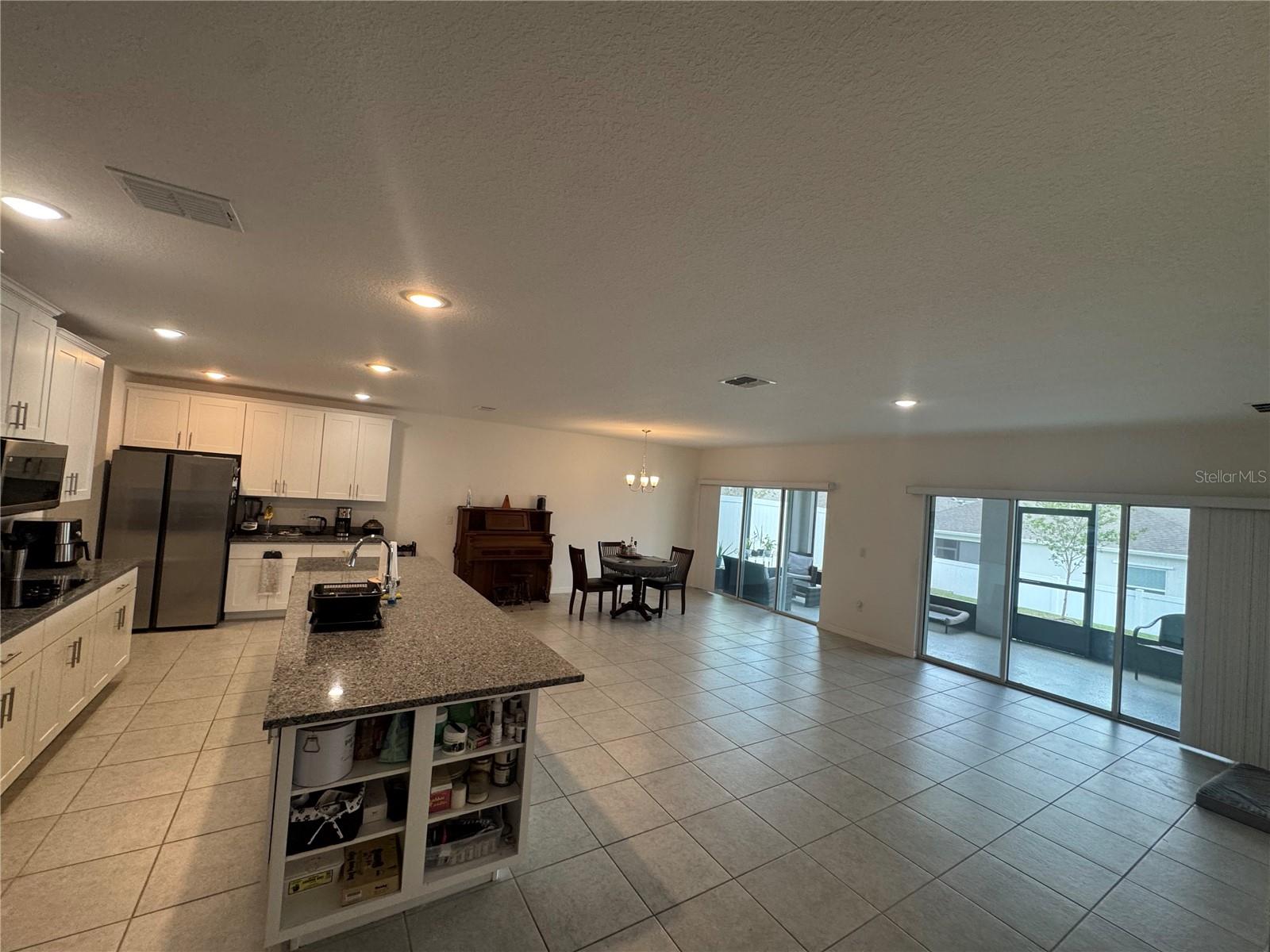 6615 RHYTHM DR, MASCOTTE, FL — photo 18