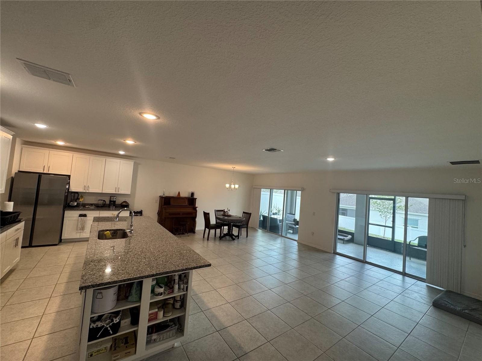 6615 RHYTHM DR, MASCOTTE, FL — photo 20