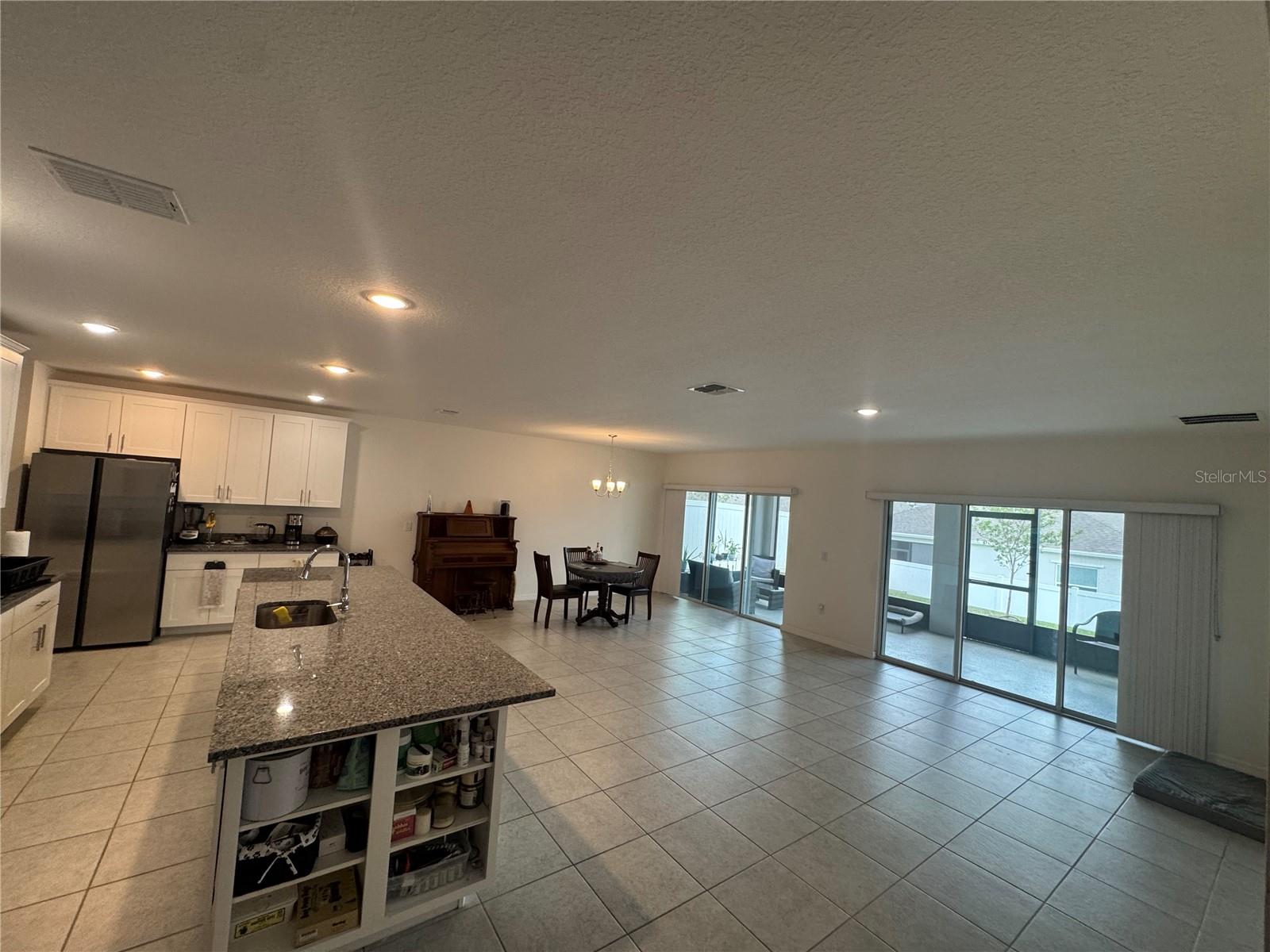 6615 RHYTHM DR, MASCOTTE, FL — photo 21
