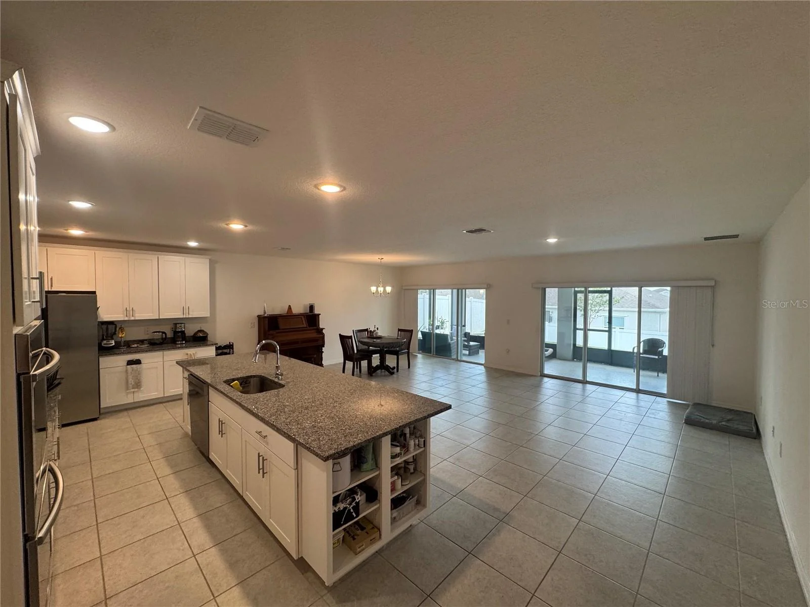 6615 RHYTHM DR, MASCOTTE, FL — photo 24