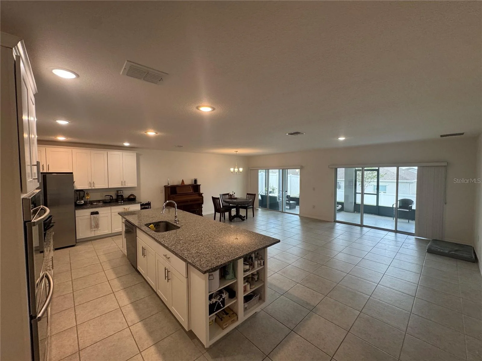 6615 RHYTHM DR, MASCOTTE, FL — photo 25