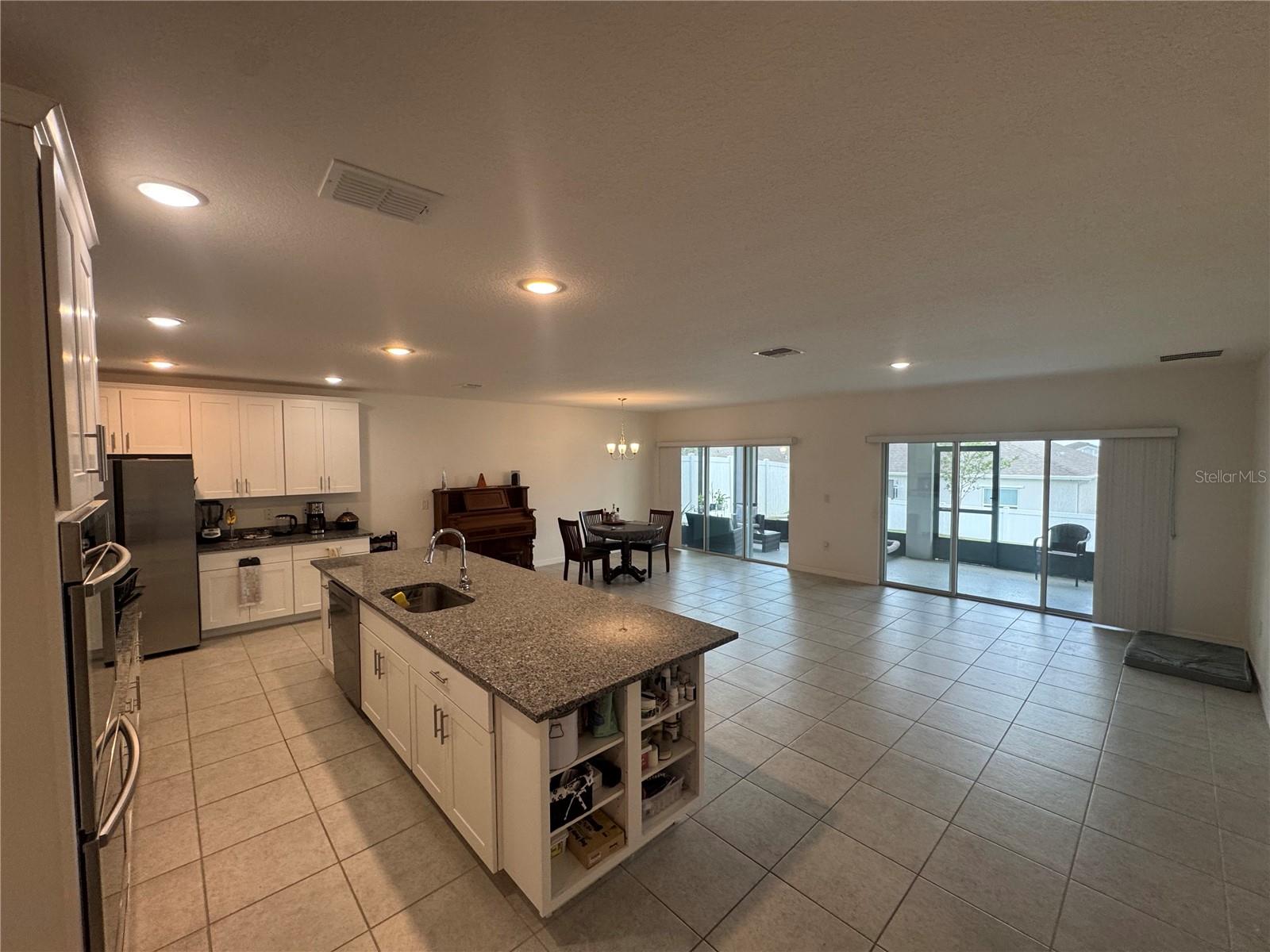 6615 RHYTHM DR, MASCOTTE, FL — photo 26