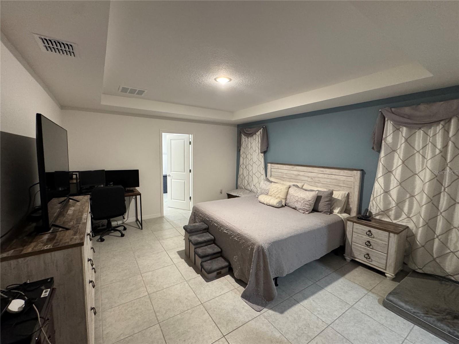 6615 RHYTHM DR, MASCOTTE, FL — photo 28