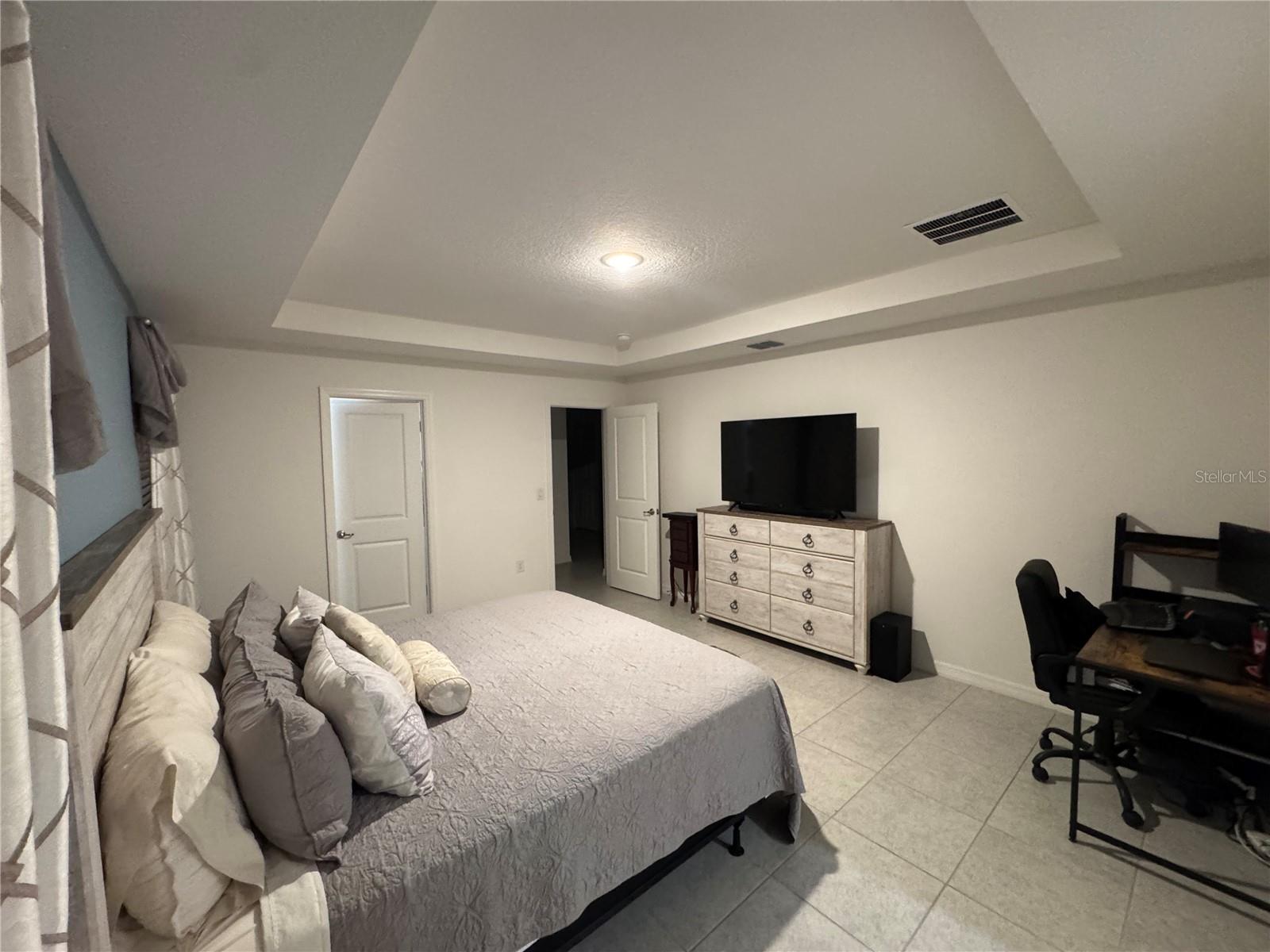 6615 RHYTHM DR, MASCOTTE, FL — photo 30