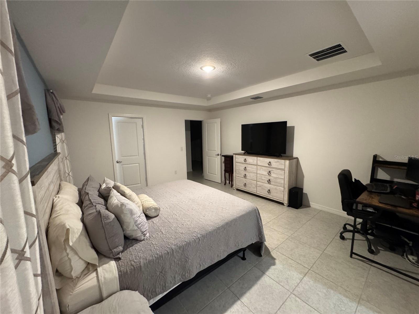 6615 RHYTHM DR, MASCOTTE, FL — photo 31