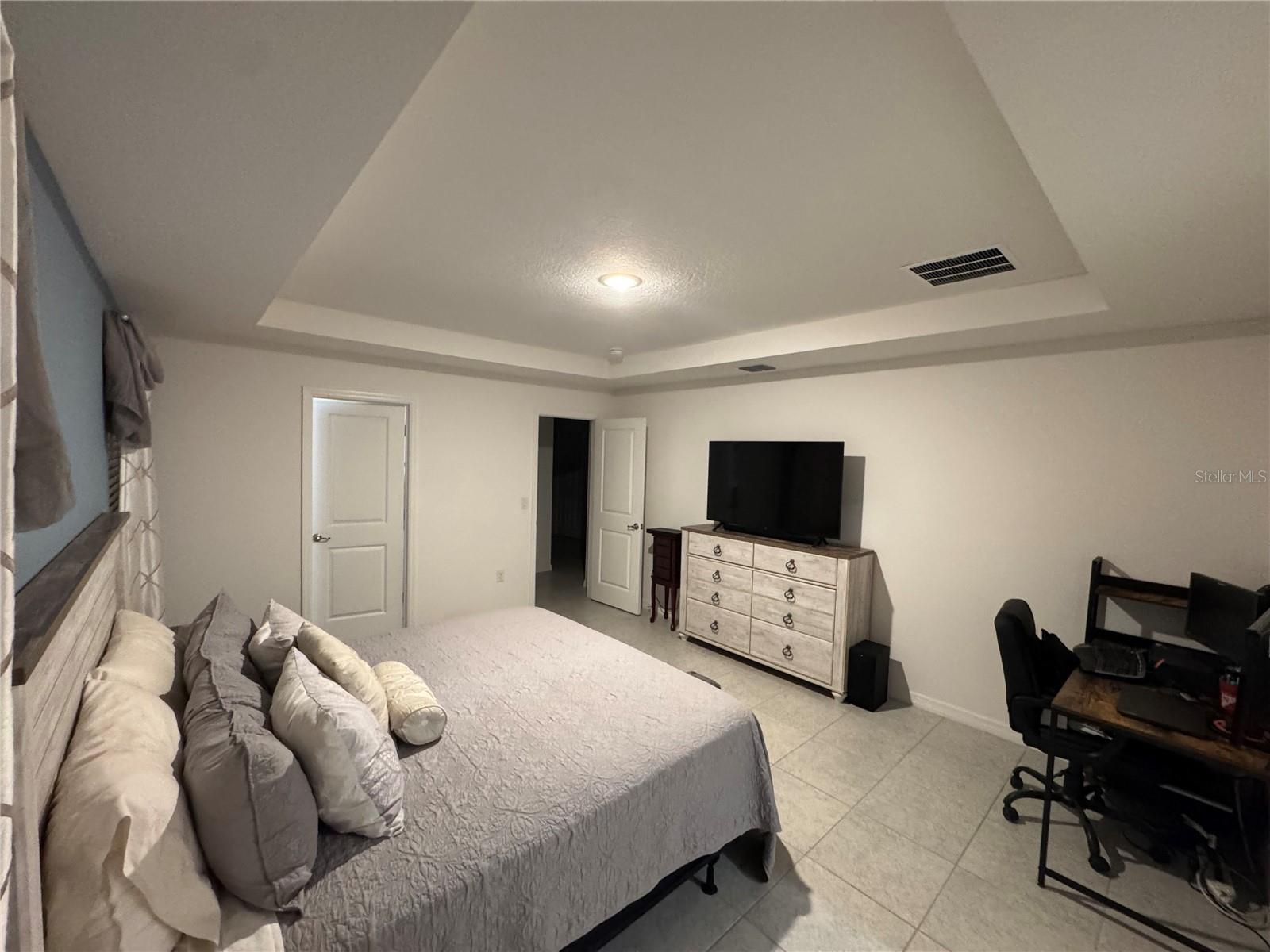 6615 RHYTHM DR, MASCOTTE, FL — photo 34