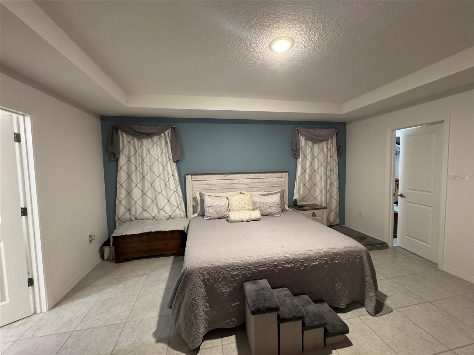 6615 RHYTHM DR, MASCOTTE, FL — photo 35
