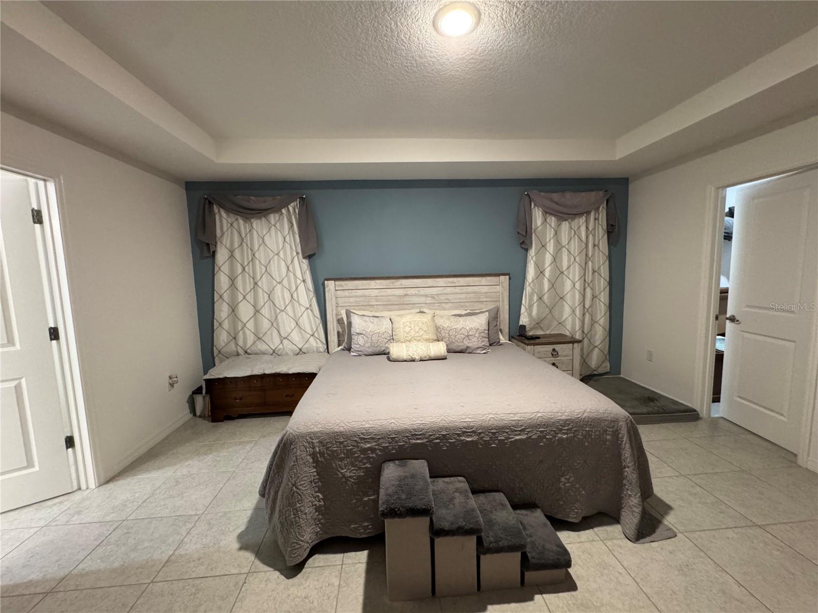 6615 RHYTHM DR, MASCOTTE, FL — photo 37
