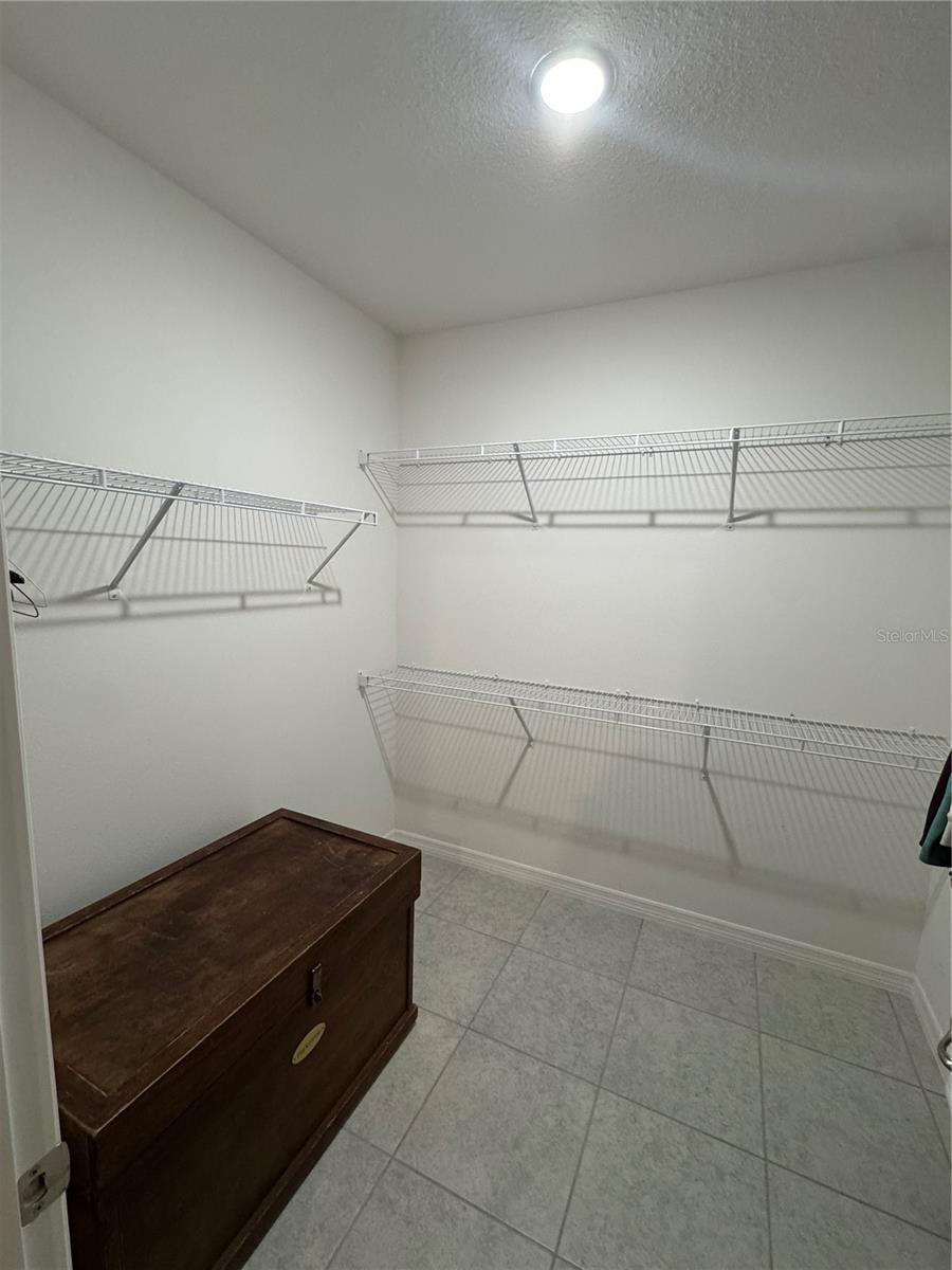 6615 RHYTHM DR, MASCOTTE, FL — photo 40