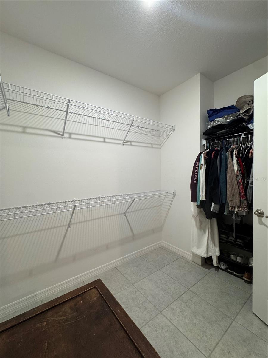 6615 RHYTHM DR, MASCOTTE, FL — photo 42