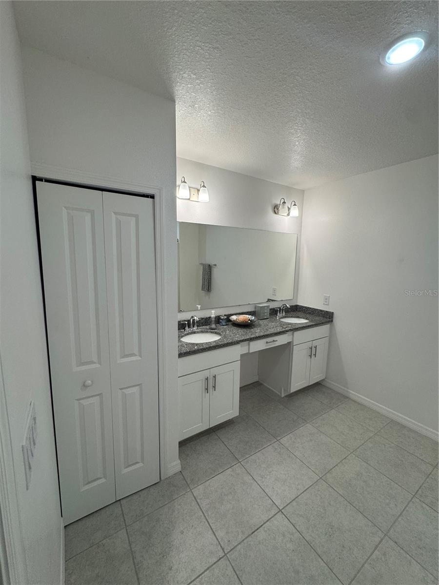 6615 RHYTHM DR, MASCOTTE, FL — photo 43