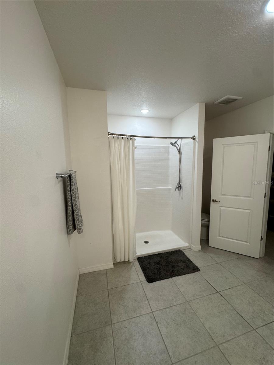 6615 RHYTHM DR, MASCOTTE, FL — photo 46
