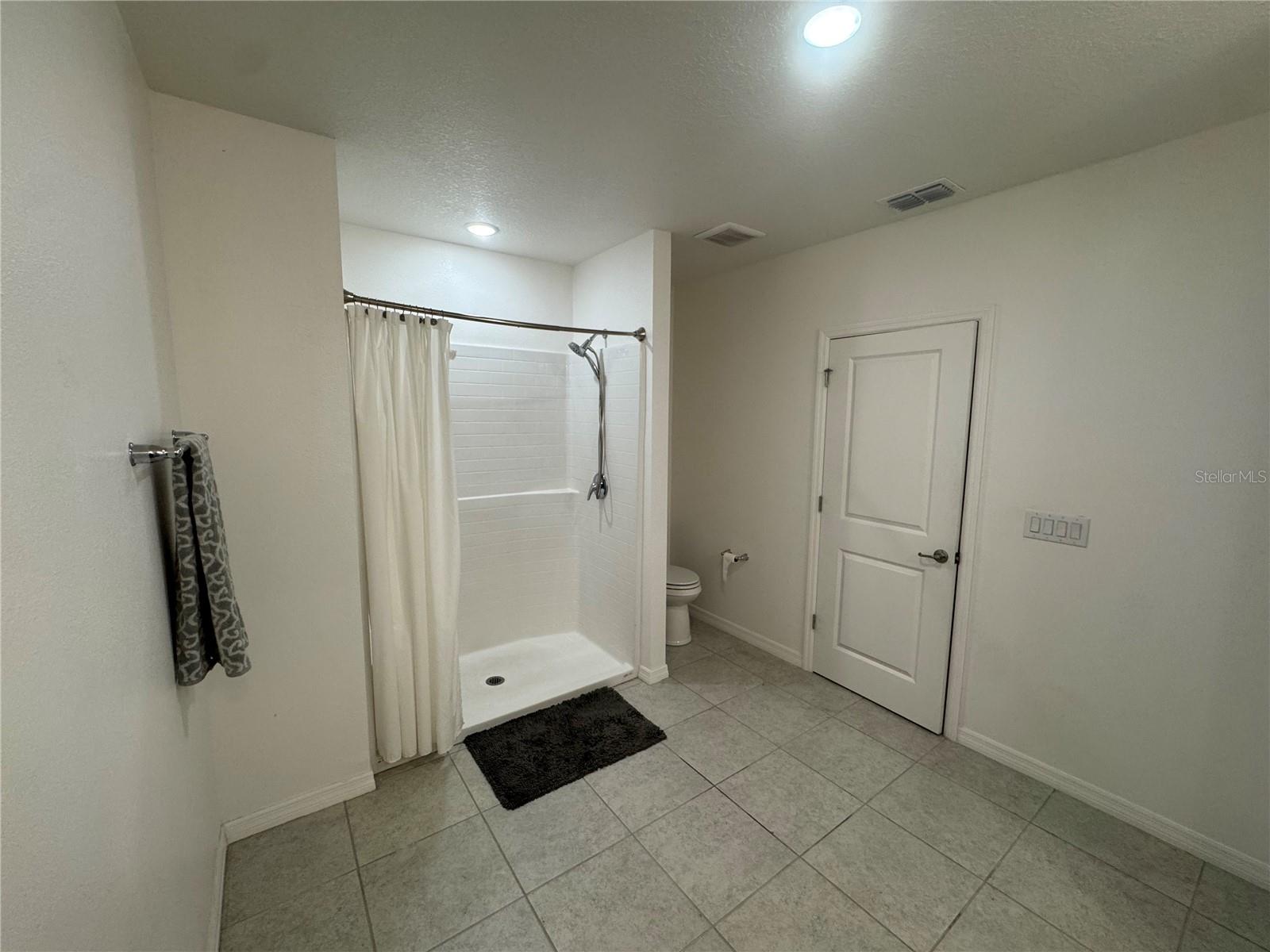 6615 RHYTHM DR, MASCOTTE, FL — photo 48