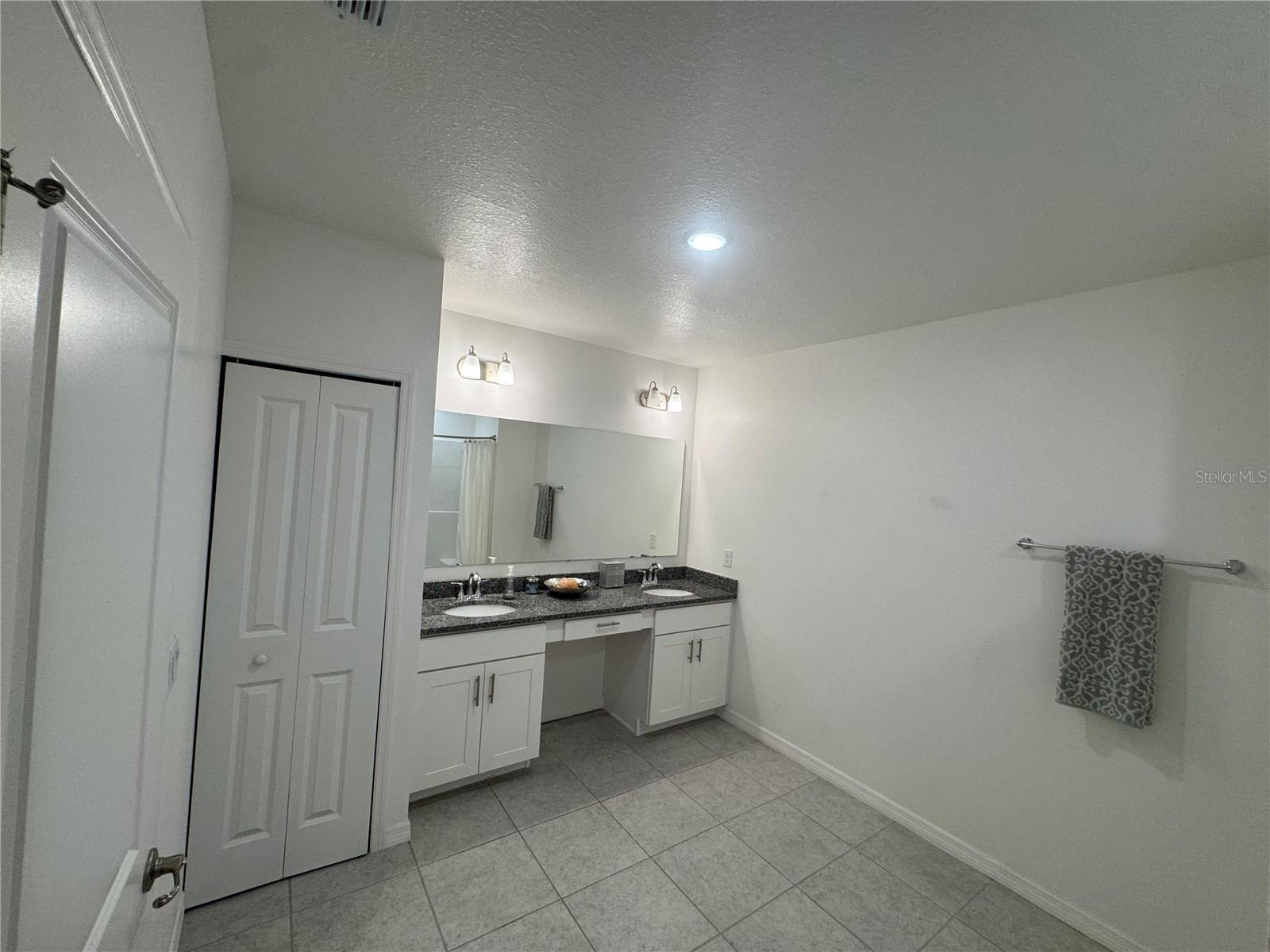 6615 RHYTHM DR, MASCOTTE, FL — photo 50