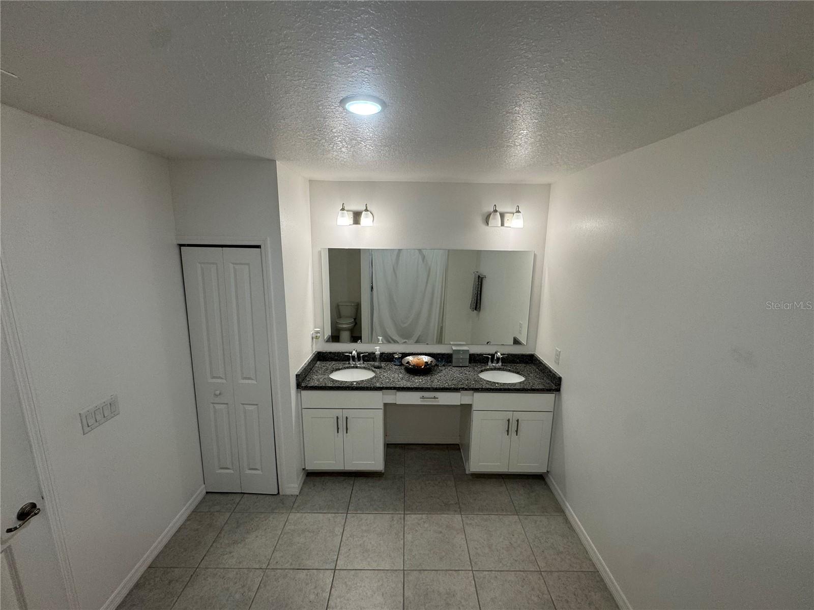 6615 RHYTHM DR, MASCOTTE, FL — photo 52