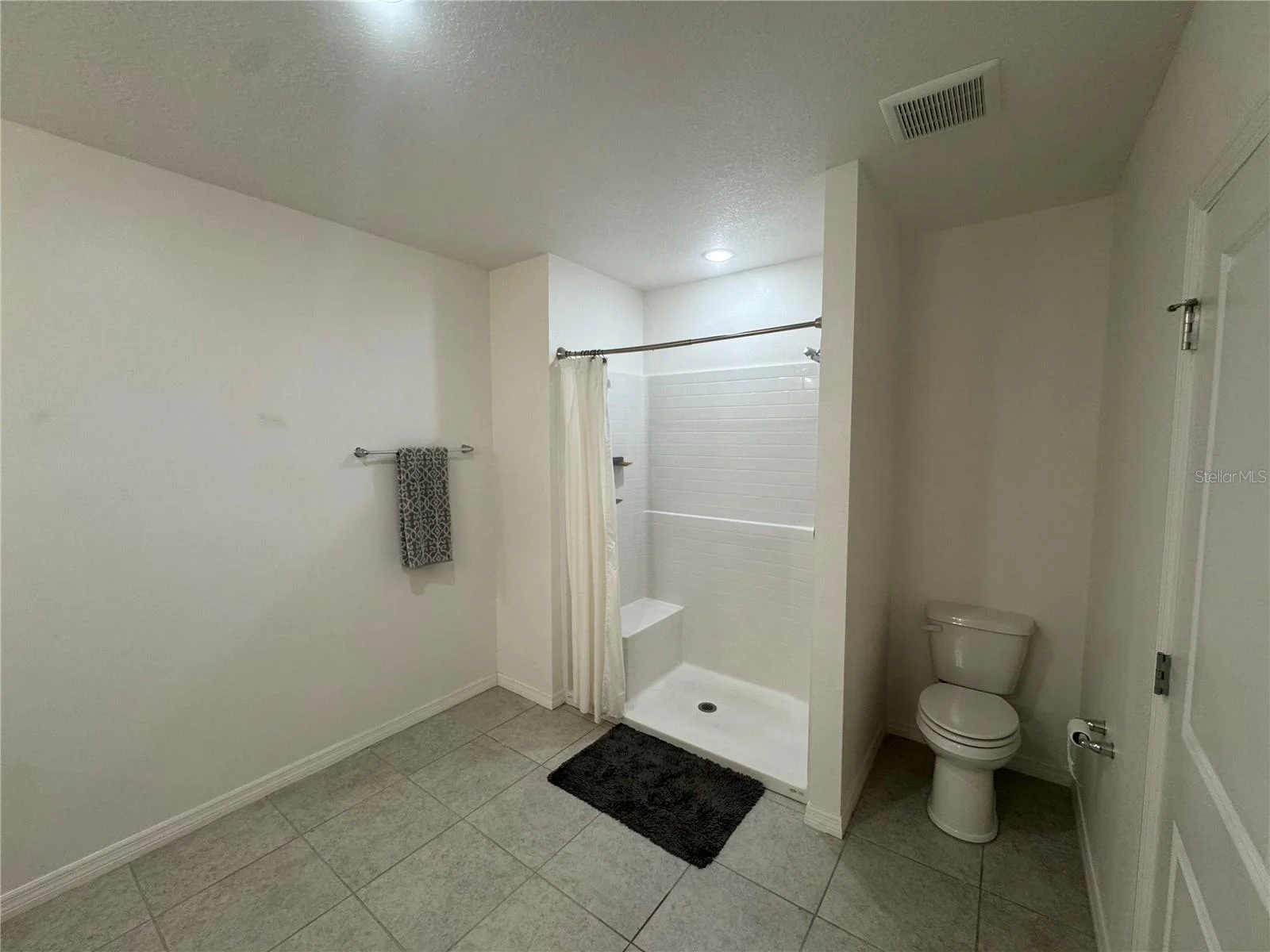 6615 RHYTHM DR, MASCOTTE, FL — photo 54