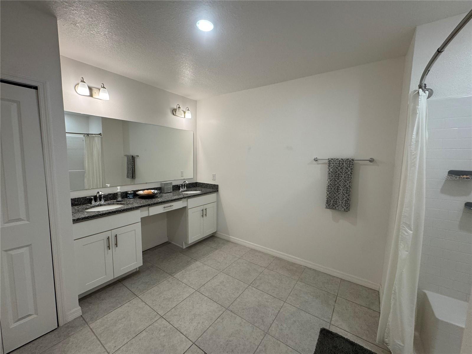6615 RHYTHM DR, MASCOTTE, FL — photo 56