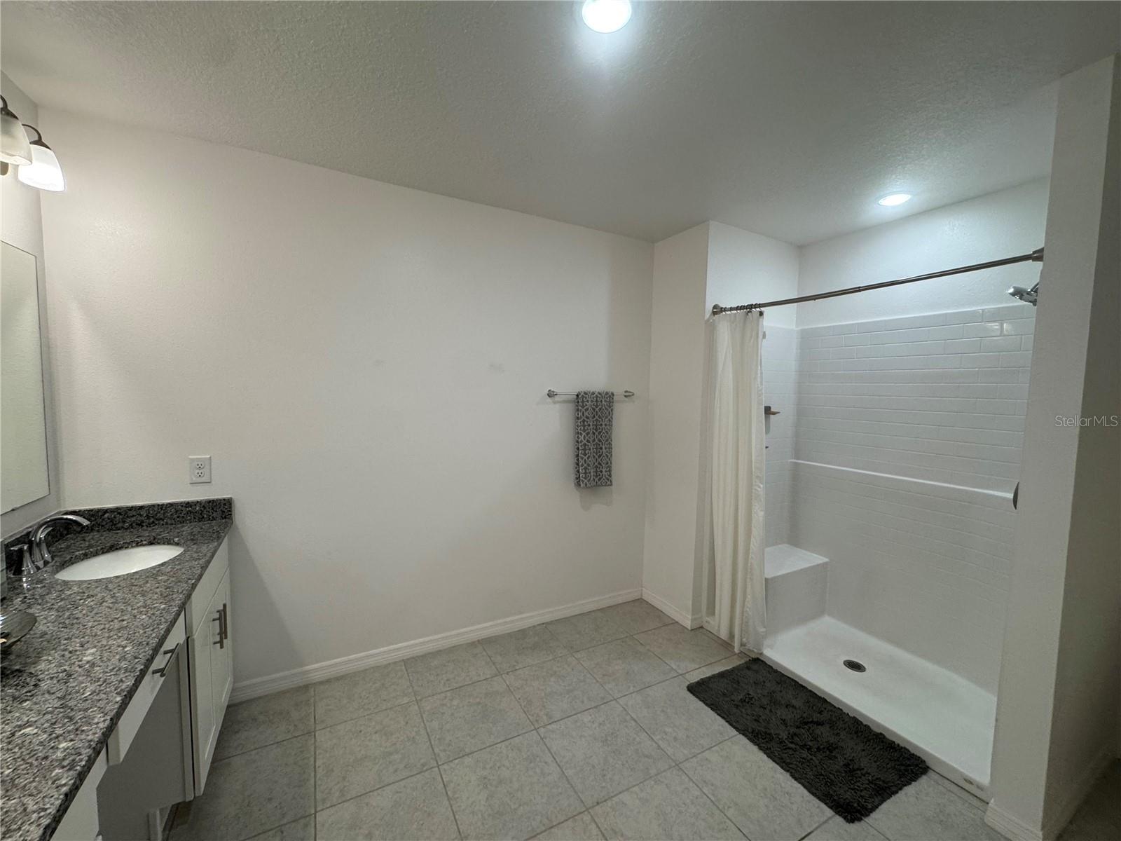 6615 RHYTHM DR, MASCOTTE, FL — photo 58