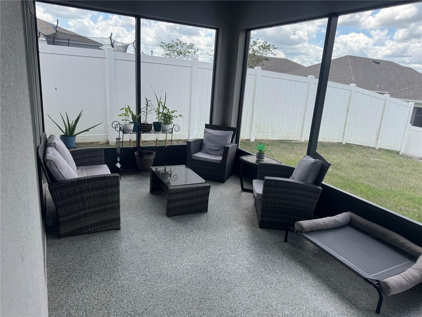 6615 RHYTHM DR, MASCOTTE, FL — photo 67