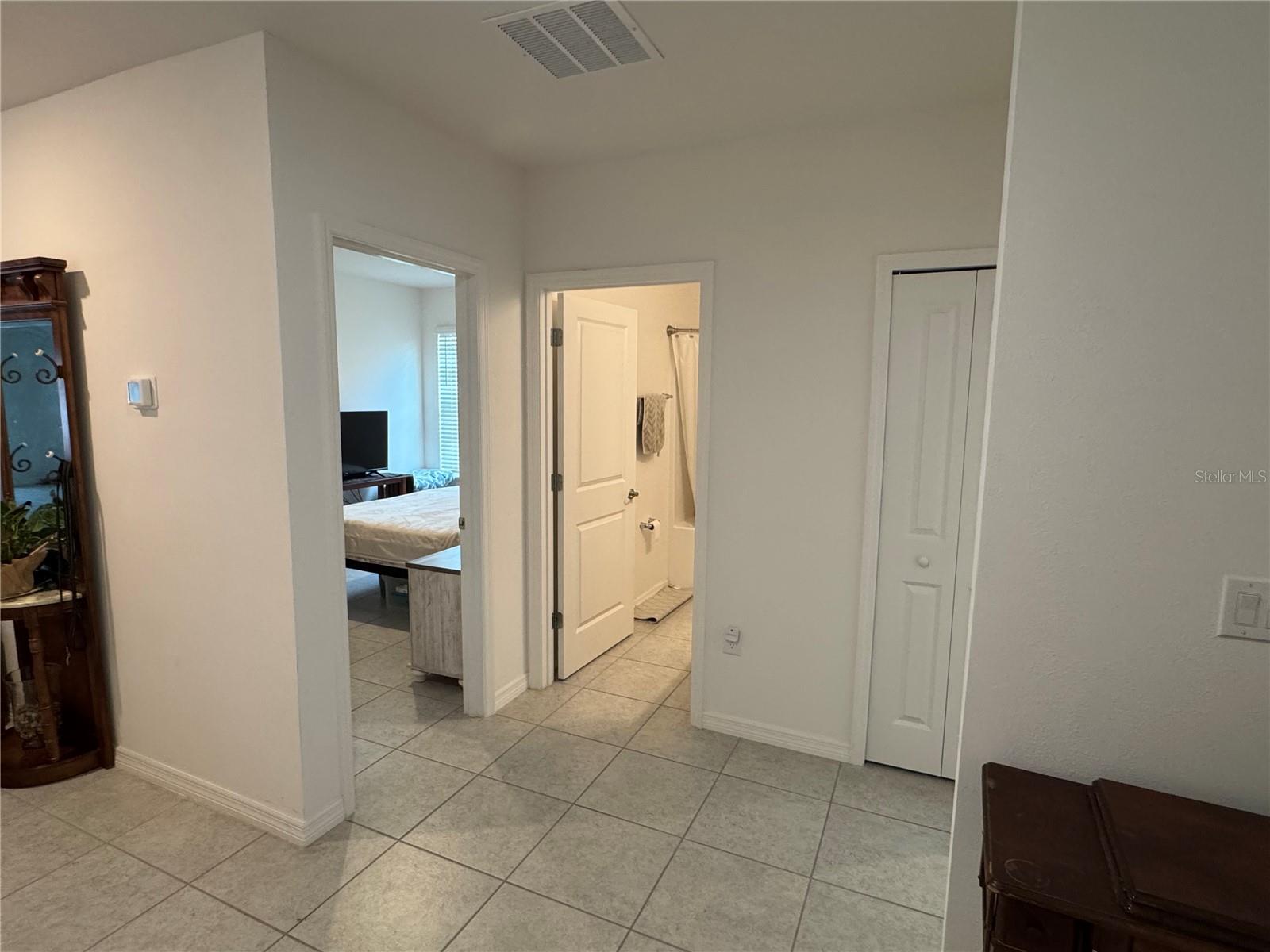 6615 RHYTHM DR, MASCOTTE, FL — photo 72