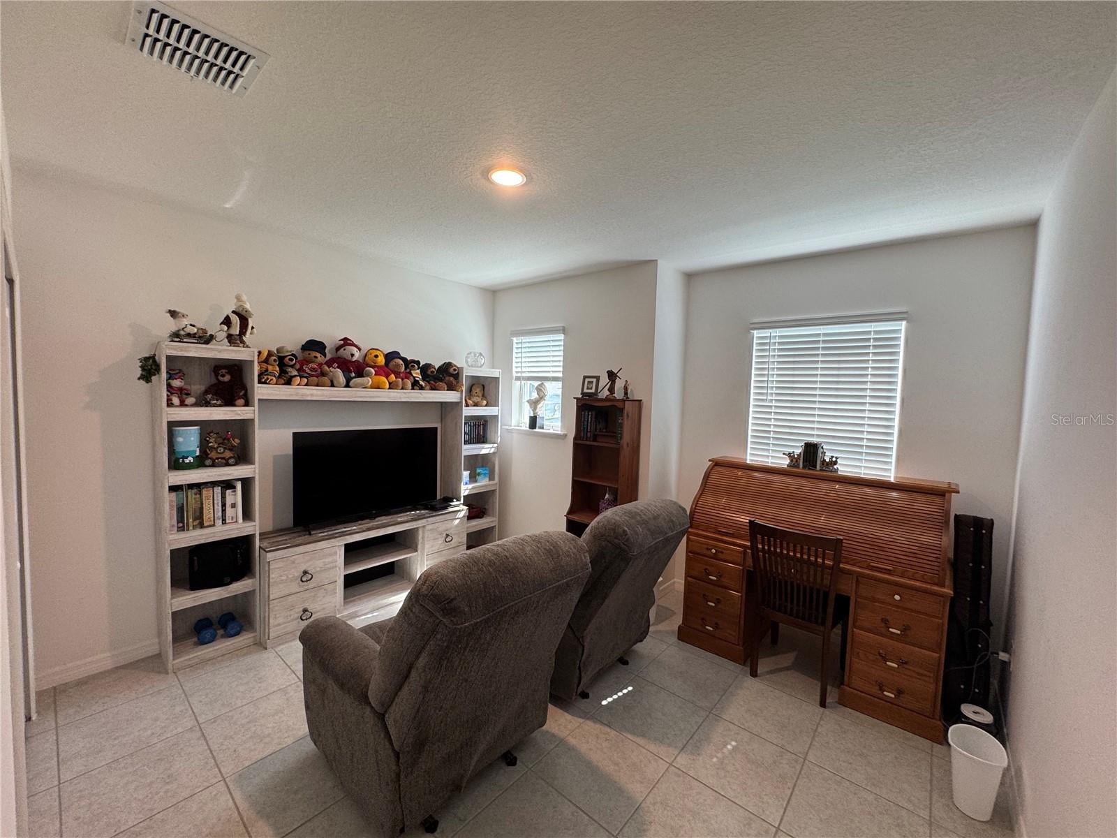6615 RHYTHM DR, MASCOTTE, FL — photo 73