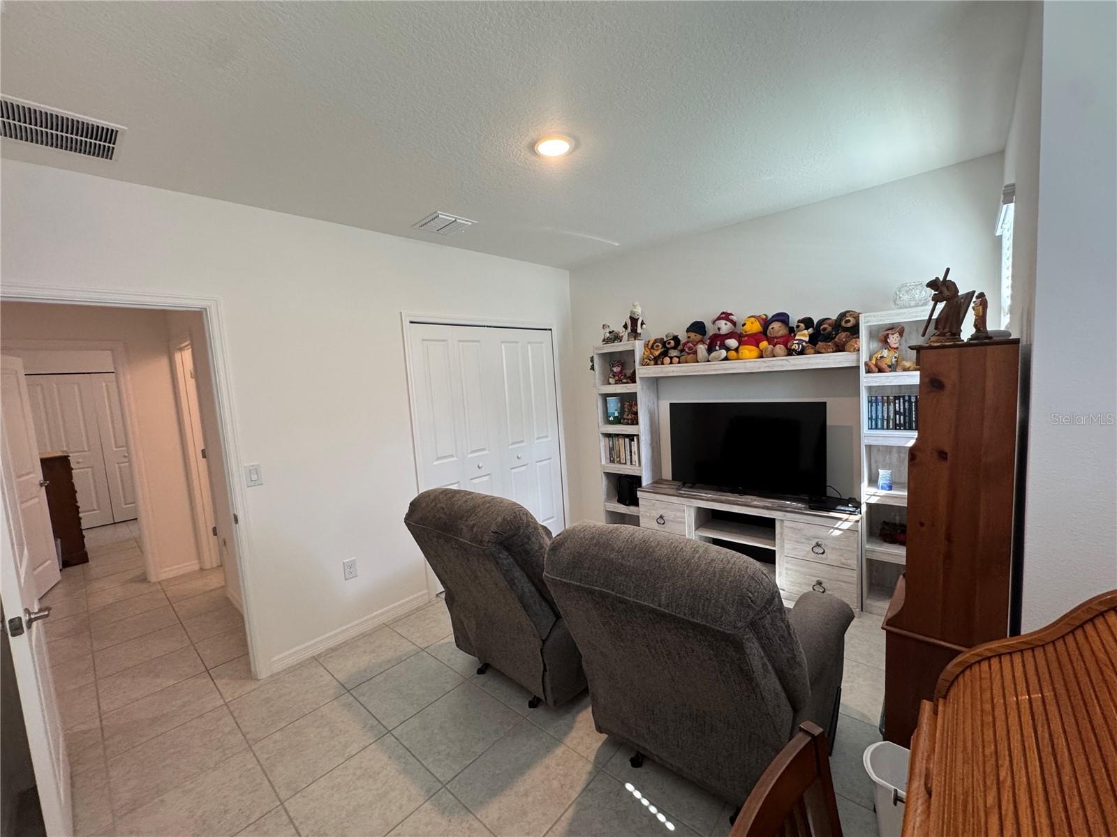 6615 RHYTHM DR, MASCOTTE, FL — photo 76