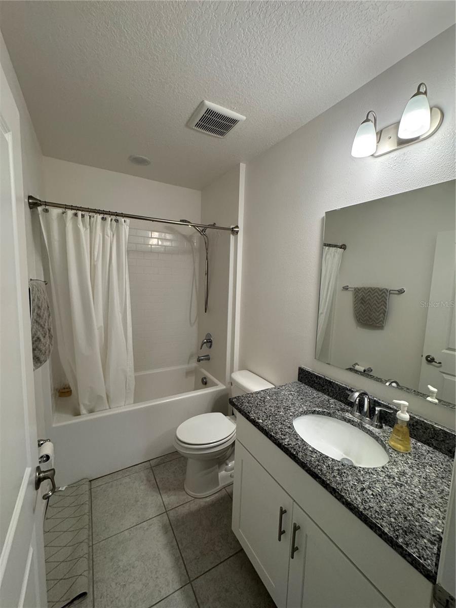 6615 RHYTHM DR, MASCOTTE, FL — photo 77